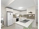6/24 Smythe Street, Merrylands NSW 2160