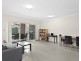 6/24 Smythe Street, Merrylands NSW 2160