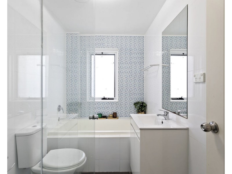 6/24 Smythe Street, Merrylands NSW 2160