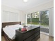 6/24 Smythe Street, Merrylands NSW 2160