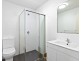 6/24 Smythe Street, Merrylands NSW 2160