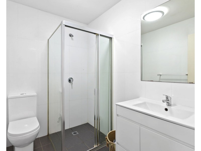 6/24 Smythe Street, Merrylands NSW 2160