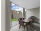 6/24 Smythe Street, Merrylands NSW 2160