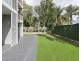 6/24 Smythe Street, Merrylands NSW 2160