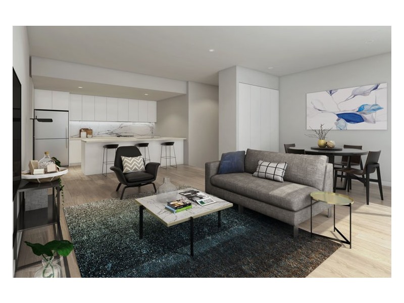 68-70 The Horsley Drive, Carramar NSW 2163