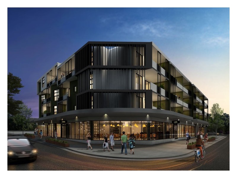 68-70 The Horsley Drive, Carramar NSW 2163