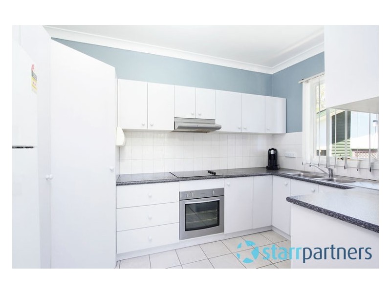 6 Bambil Street, Greystanes NSW 2145