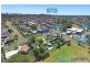 6 Bambil Street, Greystanes NSW 2145