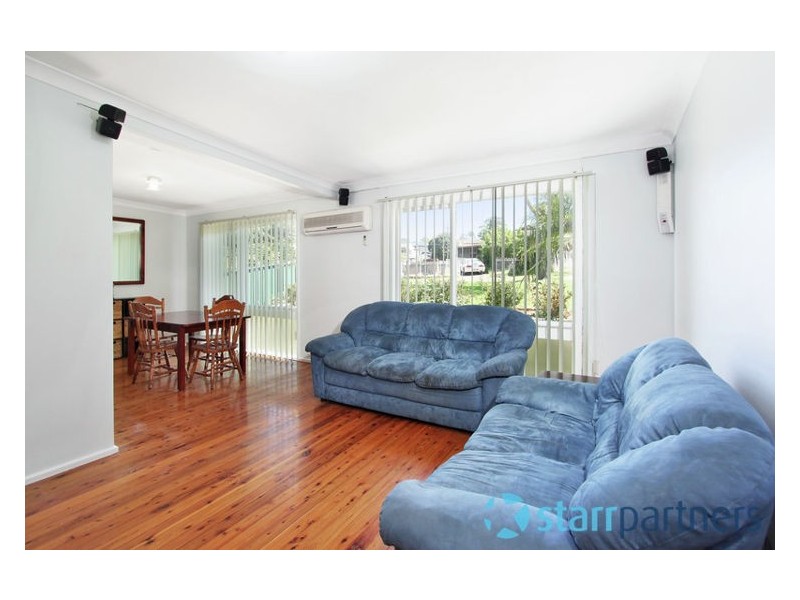 6 Bambil Street, Greystanes NSW 2145