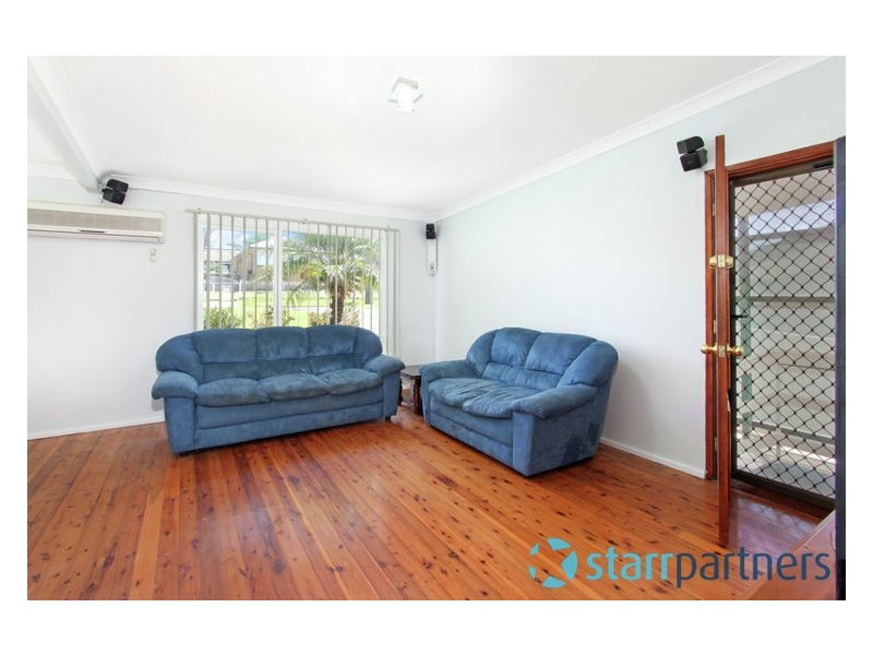 6 Bambil Street, Greystanes NSW 2145