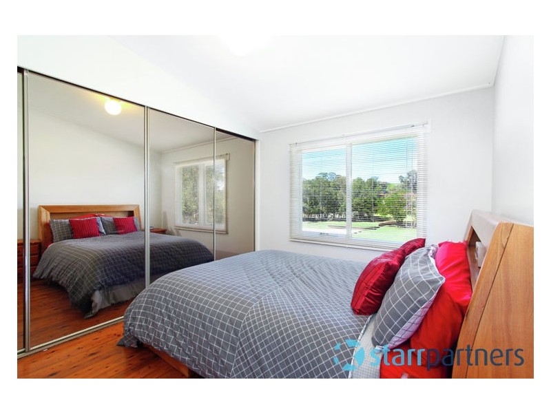 6 Bambil Street, Greystanes NSW 2145