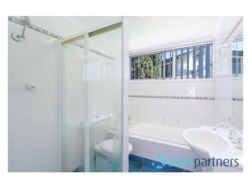 6 Bambil Street, Greystanes NSW 2145