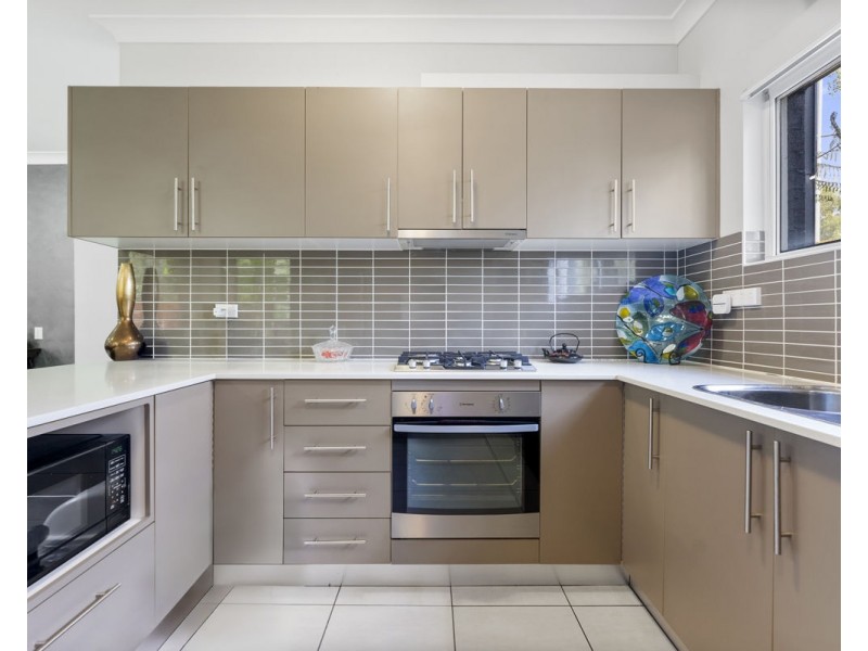 16/101 Driftway Drive, Pemulwuy NSW 2145