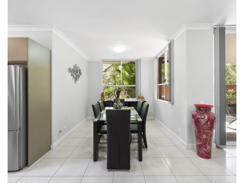 16/101 Driftway Drive, Pemulwuy NSW 2145