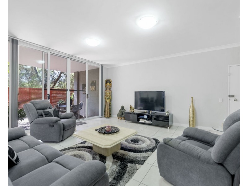 16/101 Driftway Drive, Pemulwuy NSW 2145