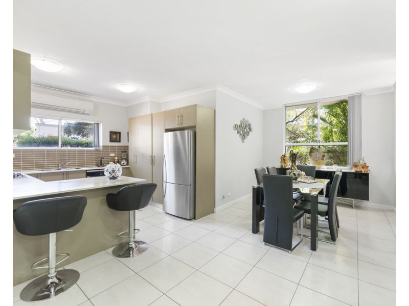 16/101 Driftway Drive, Pemulwuy NSW 2145