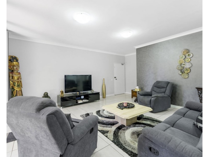 16/101 Driftway Drive, Pemulwuy NSW 2145