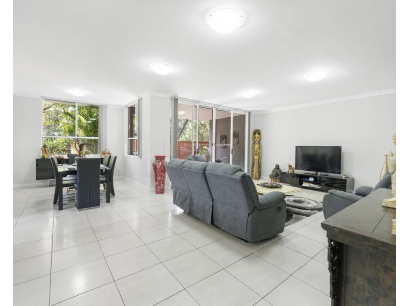 16/101 Driftway Drive, Pemulwuy NSW 2145