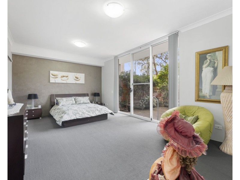 16/101 Driftway Drive, Pemulwuy NSW 2145