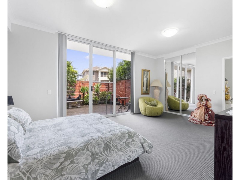 16/101 Driftway Drive, Pemulwuy NSW 2145