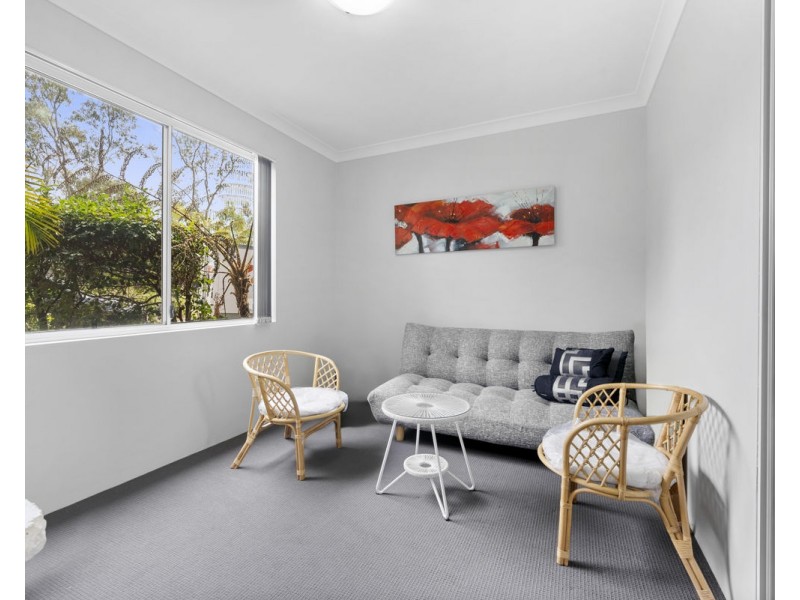 16/101 Driftway Drive, Pemulwuy NSW 2145