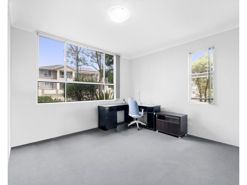 16/101 Driftway Drive, Pemulwuy NSW 2145