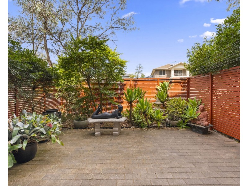 16/101 Driftway Drive, Pemulwuy NSW 2145