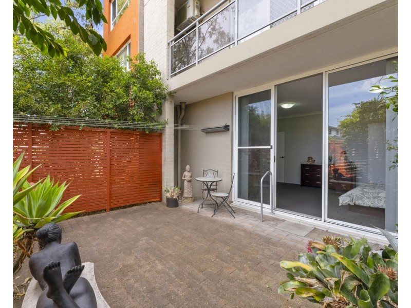 16/101 Driftway Drive, Pemulwuy NSW 2145