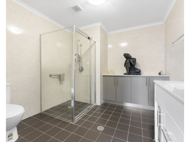 16/101 Driftway Drive, Pemulwuy NSW 2145