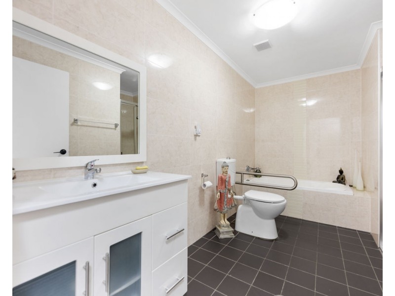 16/101 Driftway Drive, Pemulwuy NSW 2145