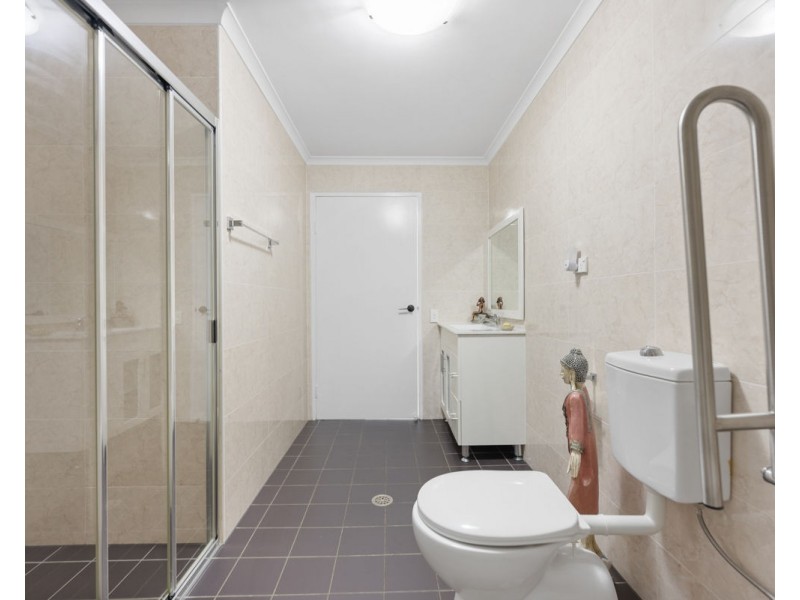 16/101 Driftway Drive, Pemulwuy NSW 2145