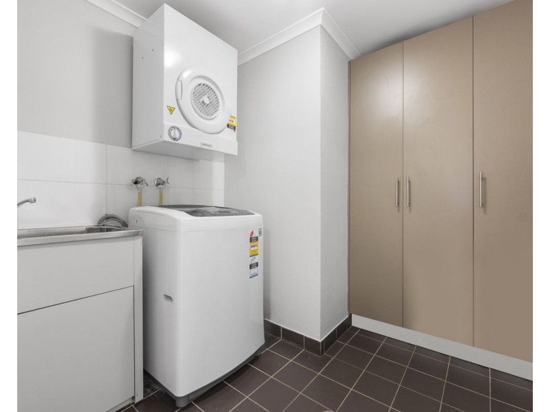 16/101 Driftway Drive, Pemulwuy NSW 2145