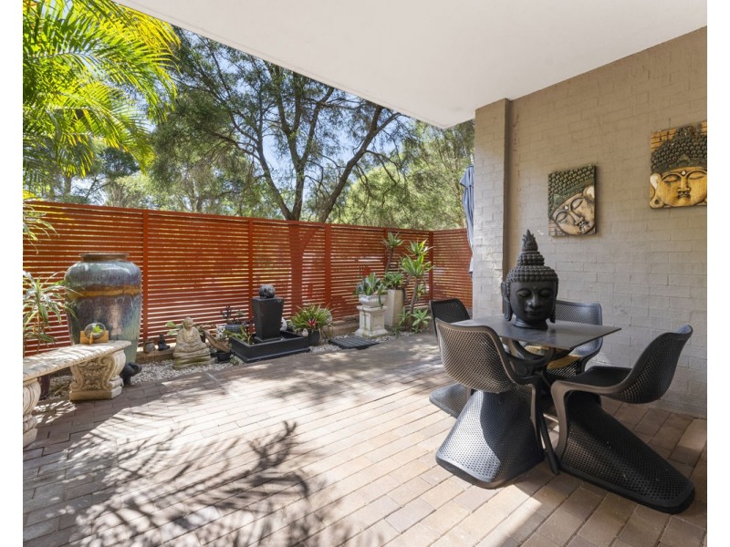 16/101 Driftway Drive, Pemulwuy NSW 2145