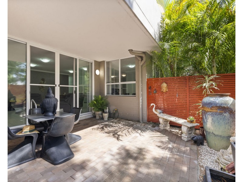 16/101 Driftway Drive, Pemulwuy NSW 2145