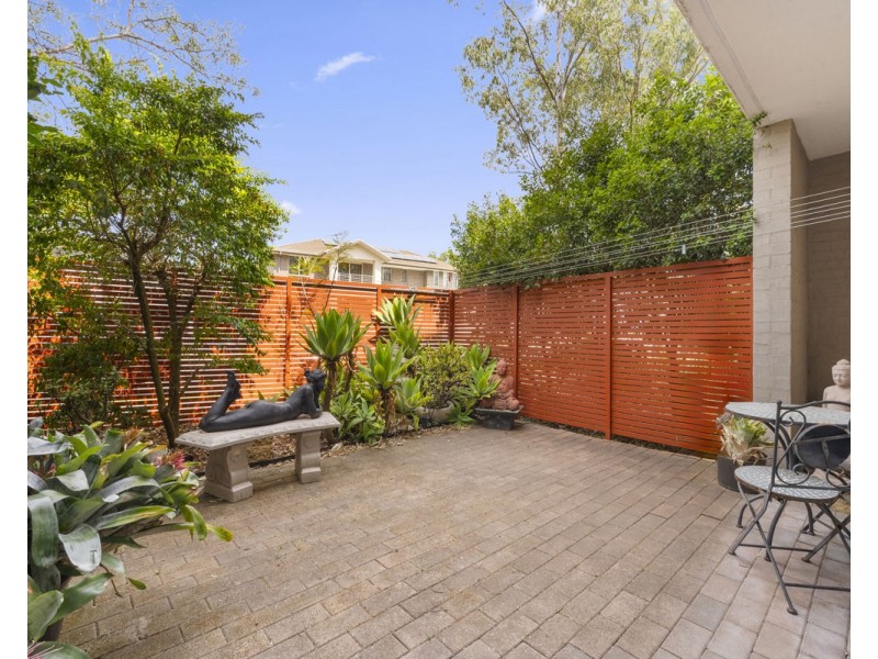 16/101 Driftway Drive, Pemulwuy NSW 2145