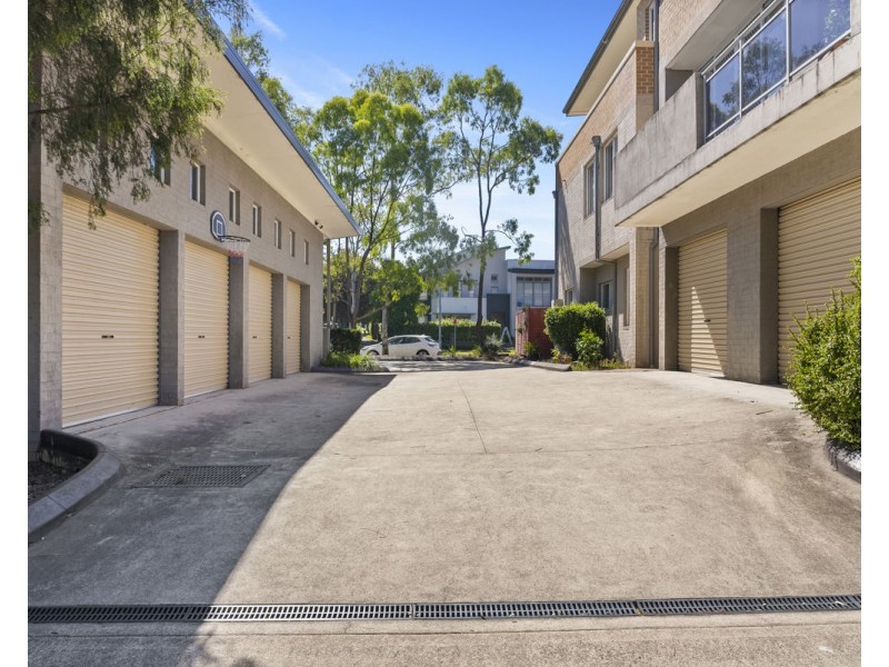 16/101 Driftway Drive, Pemulwuy NSW 2145