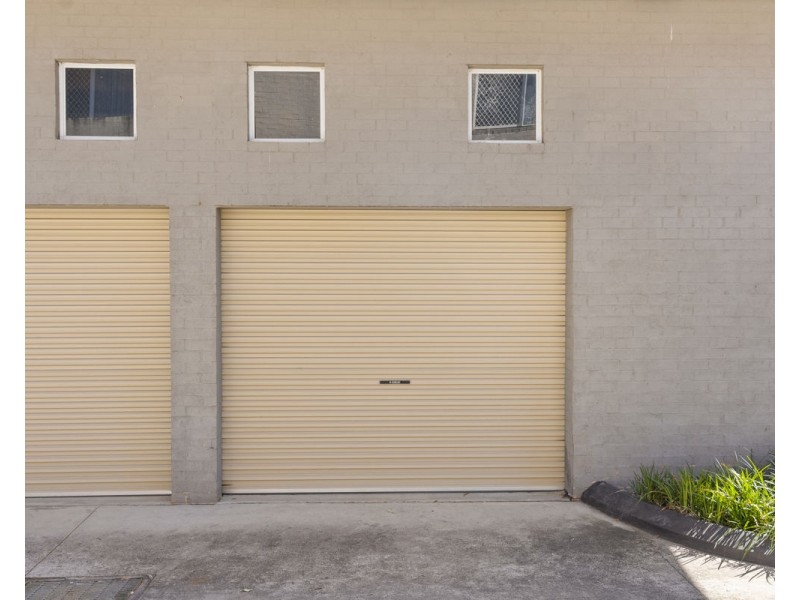 16/101 Driftway Drive, Pemulwuy NSW 2145