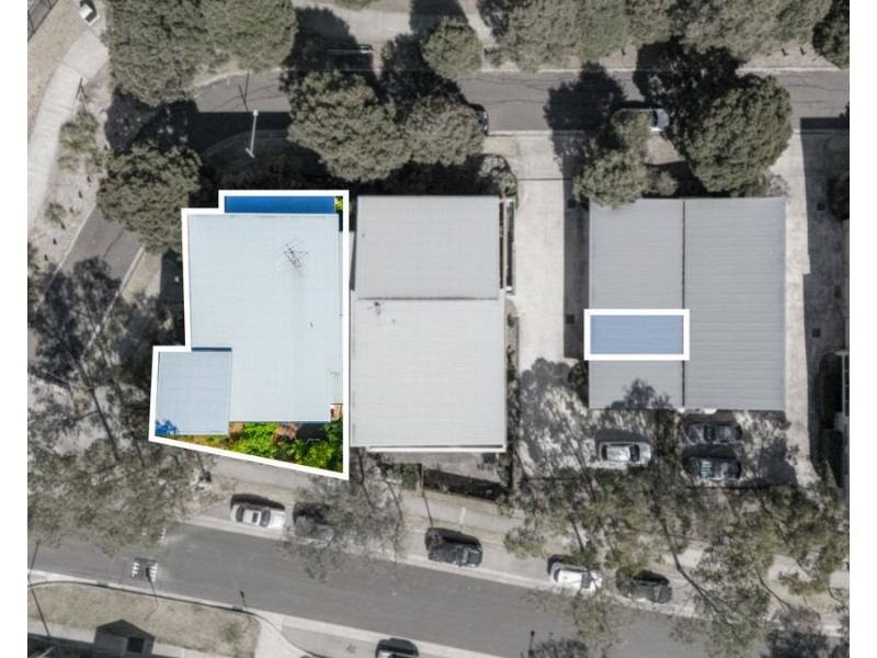 16/101 Driftway Drive, Pemulwuy NSW 2145