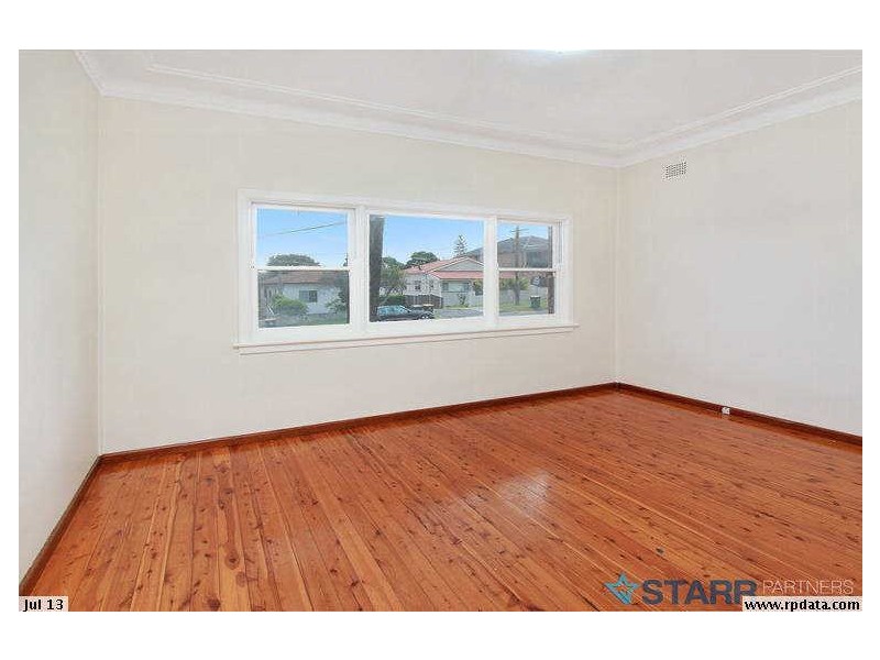 79 WARWICK ROAD, Merrylands NSW 2160