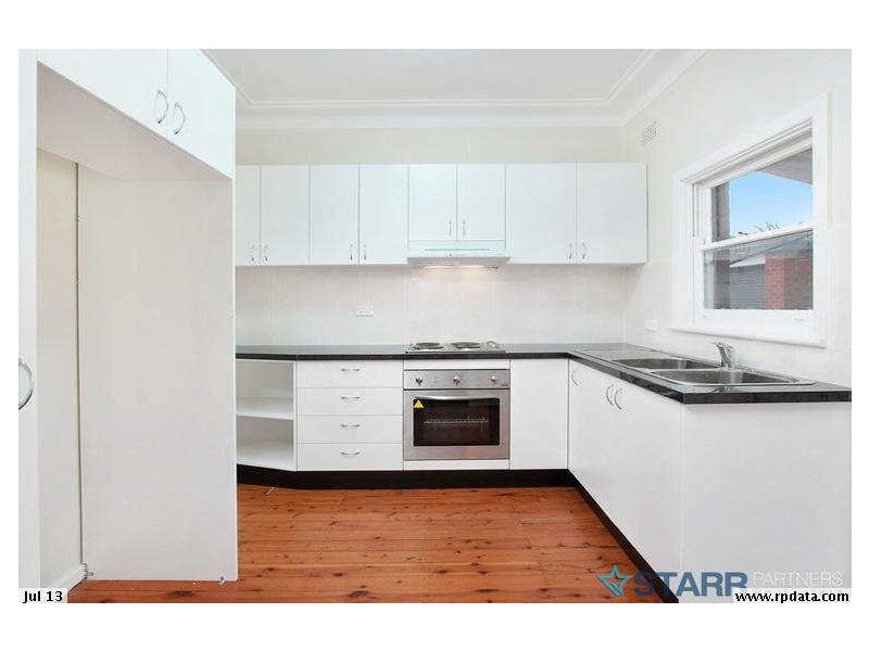 79 WARWICK ROAD, Merrylands NSW 2160