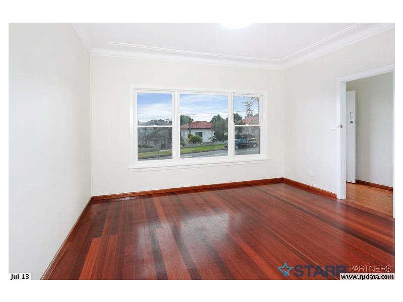 79 WARWICK ROAD, Merrylands NSW 2160