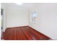 79 WARWICK ROAD, Merrylands NSW 2160