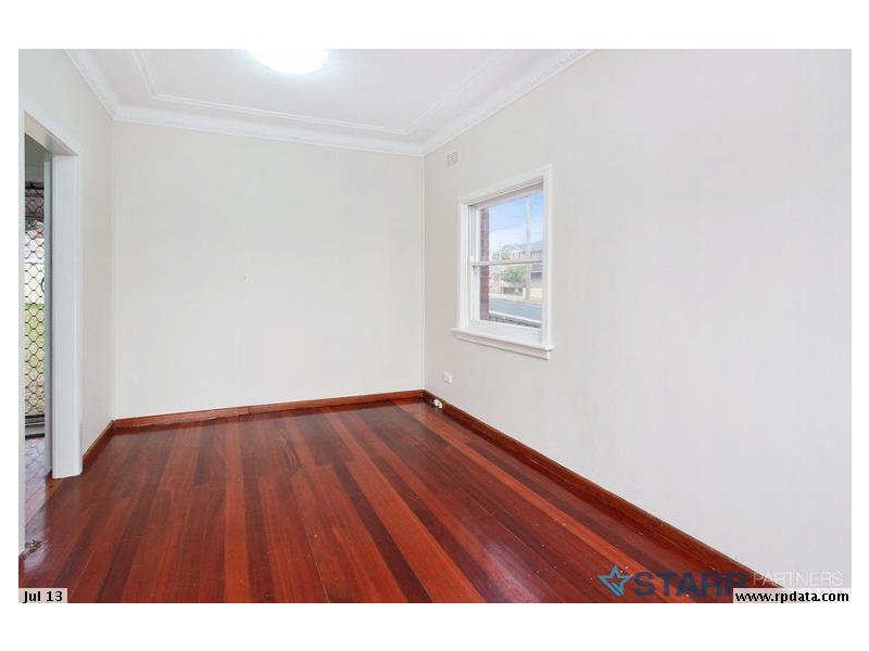 79 WARWICK ROAD, Merrylands NSW 2160