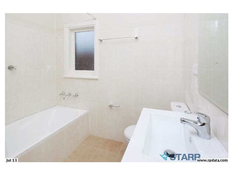 79 WARWICK ROAD, Merrylands NSW 2160