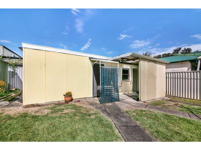 03/36 Cardigan Street, Guildford NSW 2161