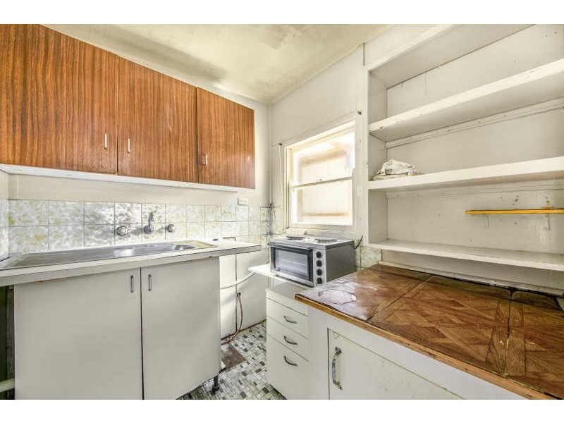 03/36 Cardigan Street, Guildford NSW 2161