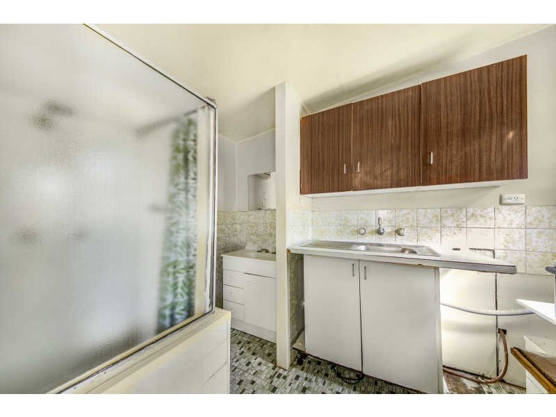 03/36 Cardigan Street, Guildford NSW 2161