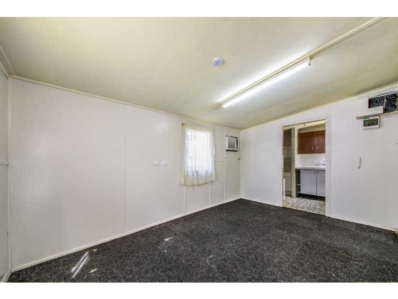 03/36 Cardigan Street, Guildford NSW 2161