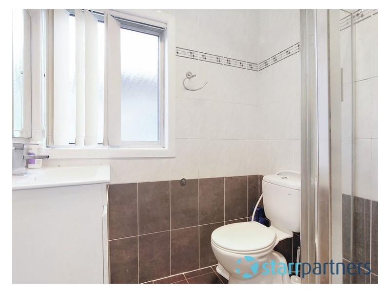 100 Farnell Street, Merrylands NSW 2160