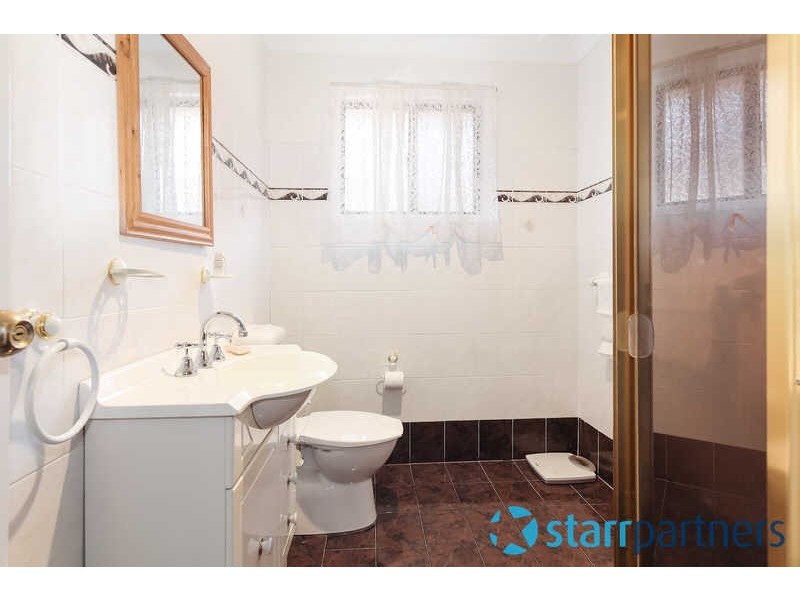 44 KIAMA STREET, Greystanes NSW 2145